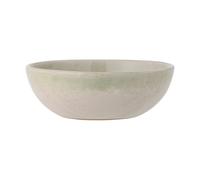 Bloomingville Bol Paula Ø16.5 cm Green