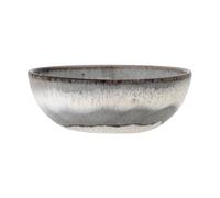 Bloomingville Bol Paula Ø16.5 cm Grey