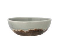 Bloomingville Bol Paula Ø16.5 cm Grey-brown