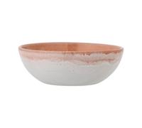 Bloomingville Bol Paula Ø16.5 cm Orange