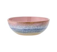 Bloomingville Bol Paula Ø16.5 cm Rose