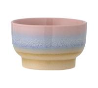 Bloomingville Bol Safie Ø11.5 cm rose