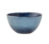 Bloomingville Bol Sandrine azul