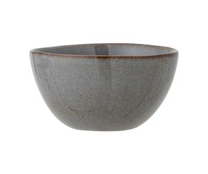 Bloomingville Bol Sandrine gris