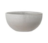 Bloomingville Bol Taupe Ø13 cm gris