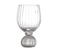 Bloomingville Copa de vino Taurin 43 cl Claro