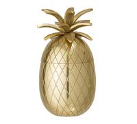 Bloomingville Cubitera Ananas 24 cm