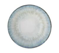 Bloomingville Cuenco Calen Ø17 cm Azul