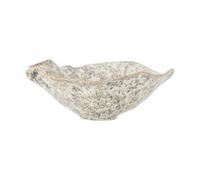Bloomingville Cuenco Lennon Gris