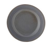 Bloomingville Cuenco Sandrine Ø22 cm Gris