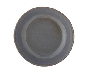 Bloomingville Cuenco Sandrine Ø22 cm Gris