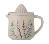 Bloomingville Exprimidor Bea 14 cm Natural