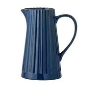 Bloomingville Jarra Latina 1.2 L Blue