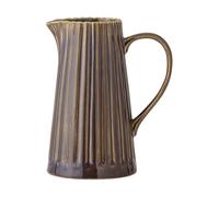 Bloomingville Jarra Latina 1.2 L Purple