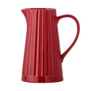 Bloomingville Jarra Latina 1.2 L Red
