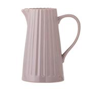 Bloomingville Jarra Latina 1.2 L Rose