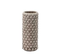 Bloomingville Jarrón Bubble Structure Kit
