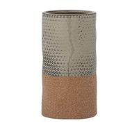 Bloomingville Jarrón Denna