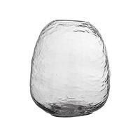 Bloomingville Jarrón Tajs