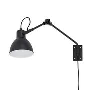 Bloomingville - Jili Wall Lamp (82055671)
