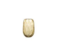 Bloomingville - Klarasofie Vase Yellow
