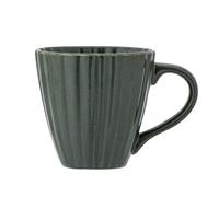 Bloomingville Taza Latina 22 reen