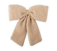 Bloomingville Lazo decorativo Ruby Nature. 53x38 cm