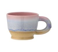 Bloomingville Mug Safie Ø9.5 cm rose