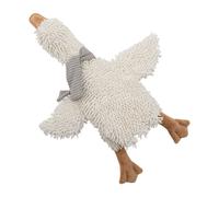 Bloomingville Peluche Gaspard Pato