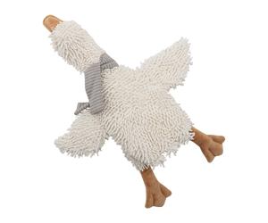 Bloomingville Peluche Gaspard Pato