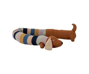 Bloomingville Peluche Mabel 200 cm Perro