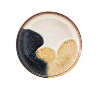 Bloomingville Platillo Jules 22 cm Multi