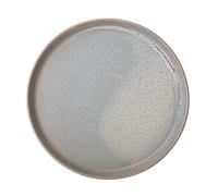 Bloomingville Platillo Kendra Ø 20 cm gris