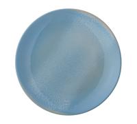 Bloomingville Platillo Safie Ø15 cm azul