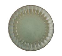 Bloomingville Plato Latina Ø27 cm Light green