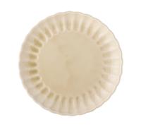 Bloomingville Plato Latina Ø27 cm Nature