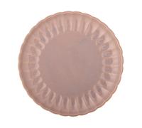 Bloomingville Plato Latina Ø27 cm Rose