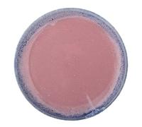 Bloomingville Plato Paula Ø20 cm Rose