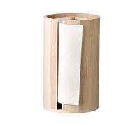 Bloomingville Portarrollos de papel cocina Bloomingville 25.5 cm