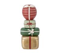 Bloomingville Portavelas Wish Multi