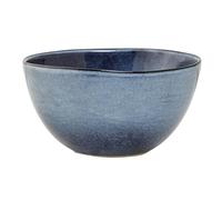 Bloomingville Bol Sandrine azul