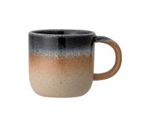 Bloomingville Taza Aura 20 cl Multi