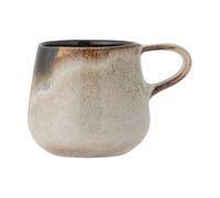 Bloomingville Taza Jules 30 cl Gris