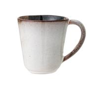Bloomingville Taza Jules 50 cl Multi