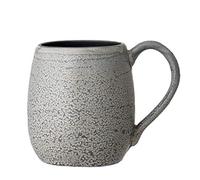 Bloomingville Taza Kendra