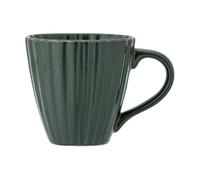 Bloomingville Taza Latina 22 cl Green