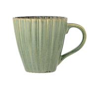 Bloomingville Taza Latina 22 cl Light green