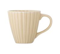 Bloomingville Taza Latina 22 cl Nature