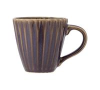 Bloomingville Taza Latina 22 cl Purple
