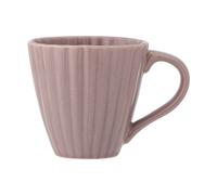 Bloomingville Taza Latina 22 cl Rose